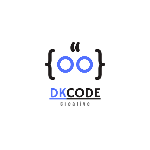 Code Logo